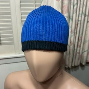 343. Express brand new with tags beanie cap unisex